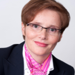 Jutta Kazmierczak
