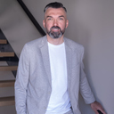 Zlatko Maticevic