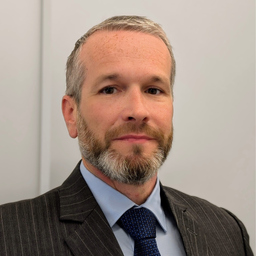 Dipl.-Ing. Roman Artmüller