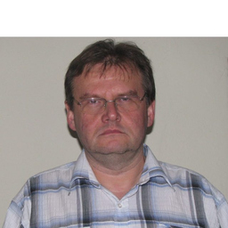 Michal Baranski