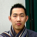 Dennis Oon