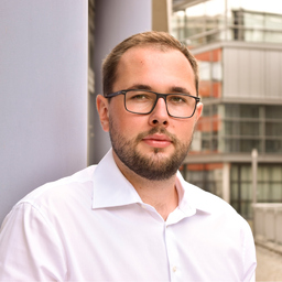 Christian Carlo Korth