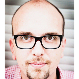 Benjamin Kunde