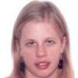 isabel marin gonzalez de lara