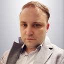 Vitali Schmidt