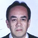 Arturo Méndez Silva