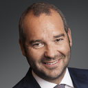 Bernhard Jost