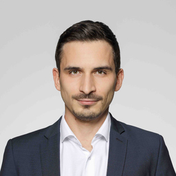 Florian S. Ruhnke