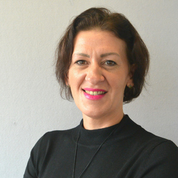 Joanna Aydin