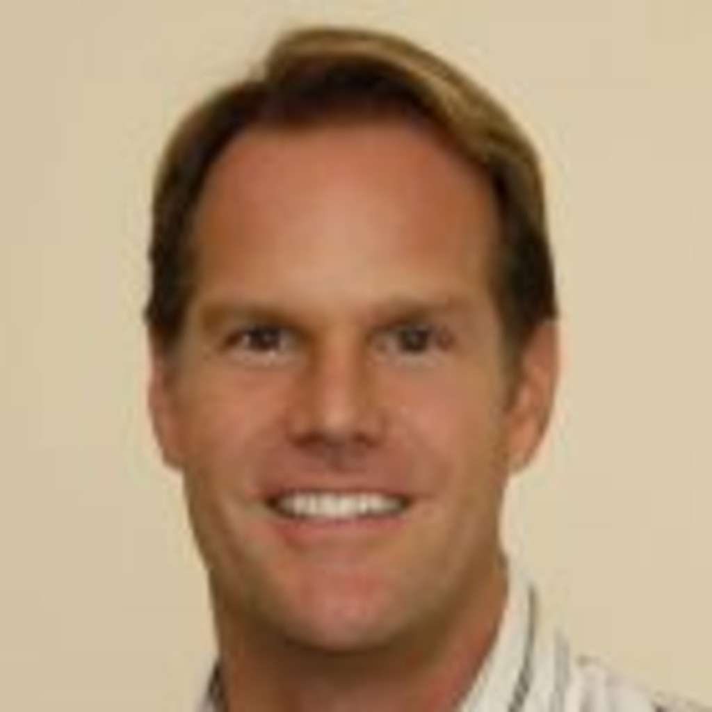 Ted LeVine Director Retail Sales The Coriolis Group LLC XING