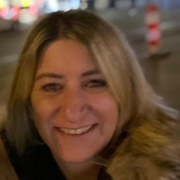 Nicole Dreeßen-Renken