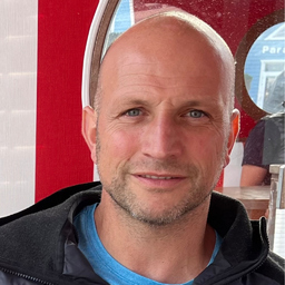 Benjamin Guth Benjamin Guth's profile picture