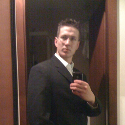 Björn-Oliver Hanse's profile picture