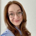 Rita Semmner