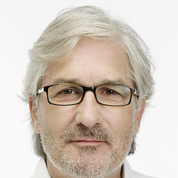 Ueli Hubeli