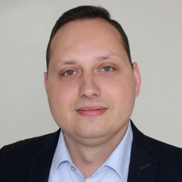 Nermin Tuhcic