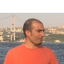 Murat Çetinkaya