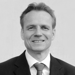 Marc Böckenförde