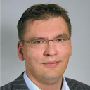 Stephan Wilhelm