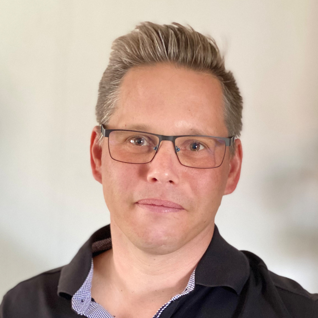 Dennis Horn Bauleitung/ Qualitätssicherung Hanebutt GmbH XING