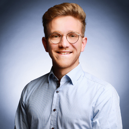 Kai Grube
