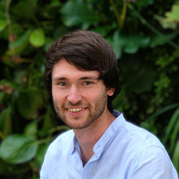 Fabian Knöll's profile picture