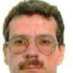 Luis Miguel Flores Nieves