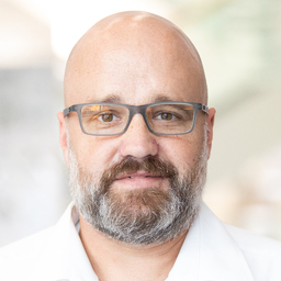 Lars Guse