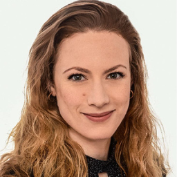 Maja Stange