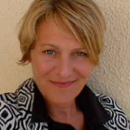 Paula Deborah Meux