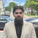Ridvan Karakanli