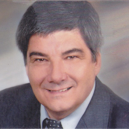Klaus Schäfer