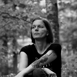 Tina Bayer