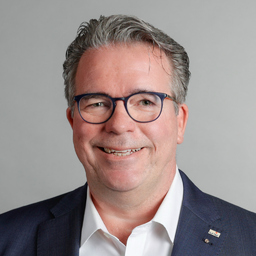 Jörg Hartmann