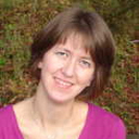 Katharina Mosgöller