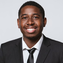 Joseph Opoku Boateng