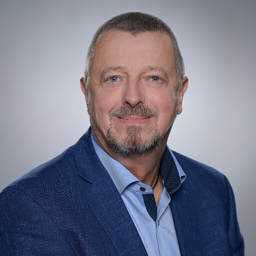 Friedrich Henne