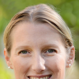 Dr. Donata v. Dellingshausen