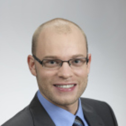 Markus Stoller