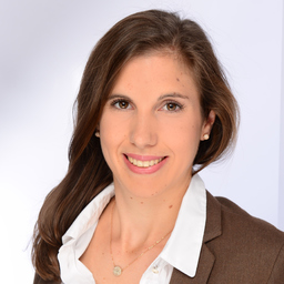 Julia Hoffmann