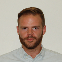 Dr. Mattias Cerini