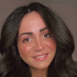 Hülya Görücü