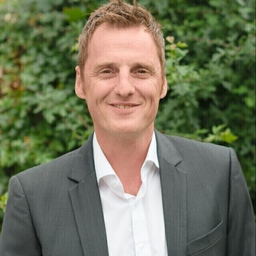 Sven Fabricius