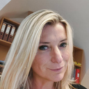 Sonja Sykora