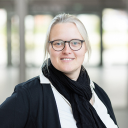 Sandy Aasmann