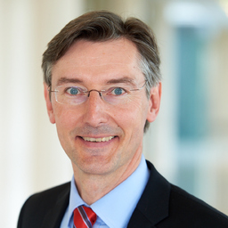 Ralf Kleber