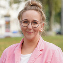 Kerstin Bister