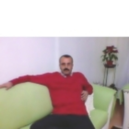 Ramazan BAYDAR