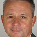 Michael Lederer