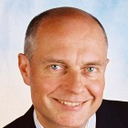 Prof. Dr. Bernhard Hauser